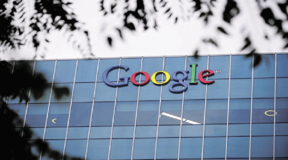 Google tweaks privacy policy for Indian payment app after Paytm complaint