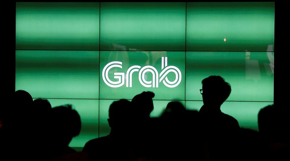 Grab snags $200m funding from US travel firm Booking