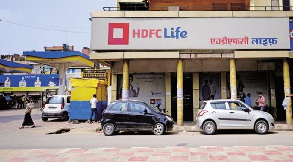 India: Max, HDFC Life call off proposed merger of insurance business