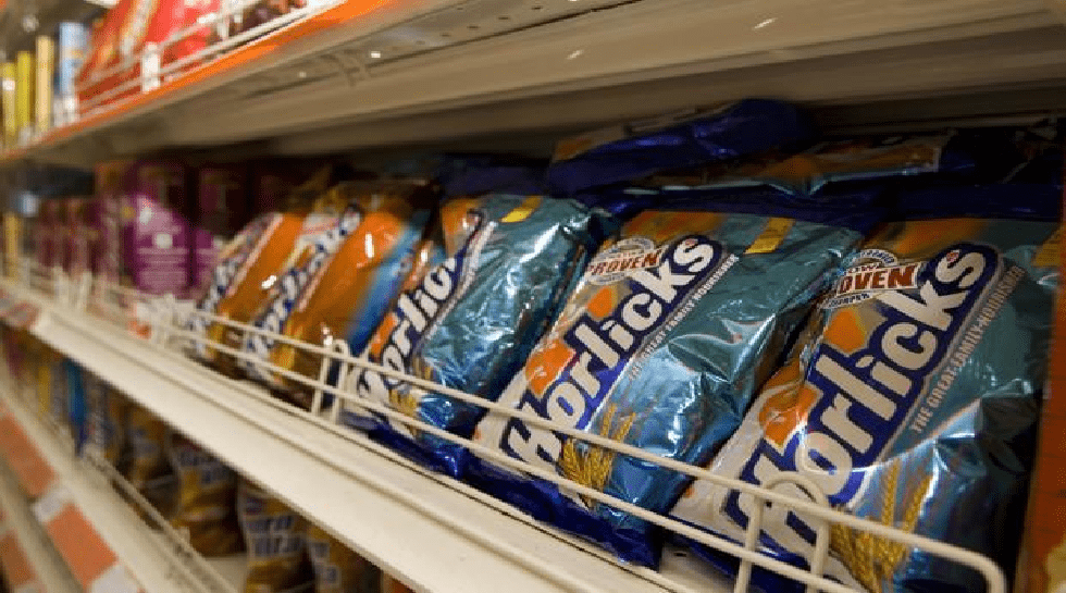 India: HUL buys Horlicks as company completes merger with GSK Consumer