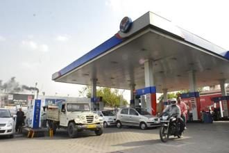 India: HPCL sees more scope for foreign buys after ONGC deal