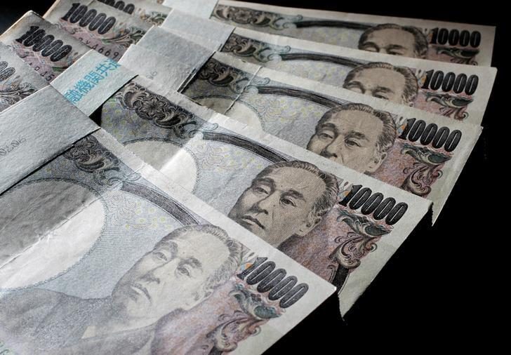 Asia Digest: Japan's Upsider raises $115m Series C; Zeals mops up $38.7m