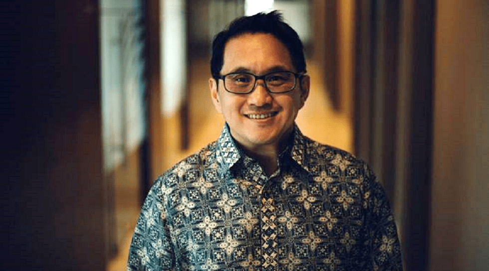 Exclusive: Indonesia's Saratoga keen to be part of tech sector evolution in SE Asia
