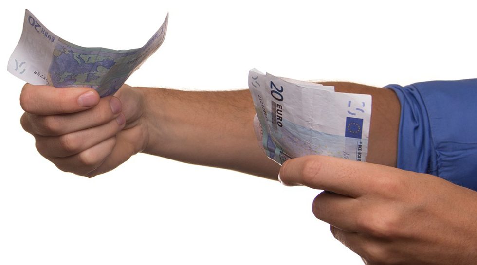 Fintechs in SE Asia face first big test as COVID-related delinquencies loom