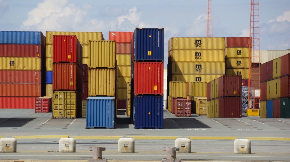 CPPIB plays to pip other global investors as it seeks to grow SEA logistics portfolio