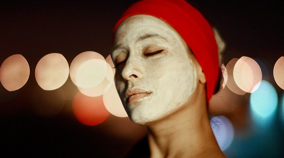 S Korean buyout firm VIG Partners acquires facial mask maker P&C for $126m