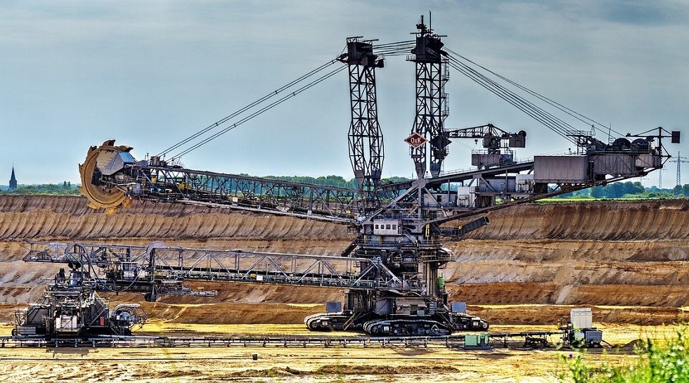 Denham Capital-backed Tremont calls off $42m buyout of Australian miner