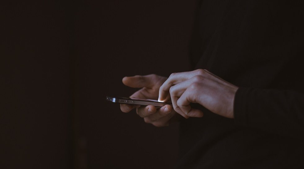 Ex-Citrus Pay founders invest in Indian payments startup Easebuzz's $4m seed round