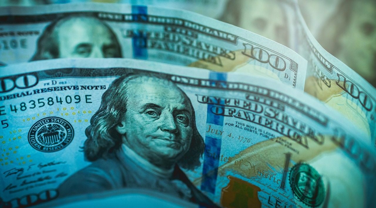Asia Digest: GIC buys Dutch tech park; NZ's Easy Crypto raises $11.75m