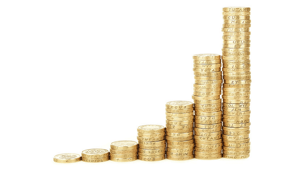 India: Quinag Acquisition picks up 1.79% stake in Manappuram Finance for $22m