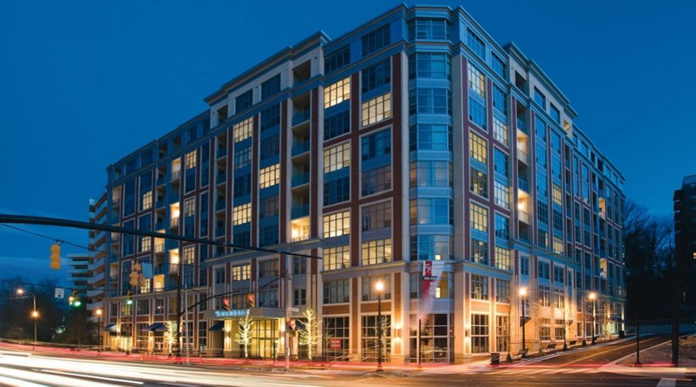 GIC-backed Greystar fund to acquire Monogram Residential in $3b deal