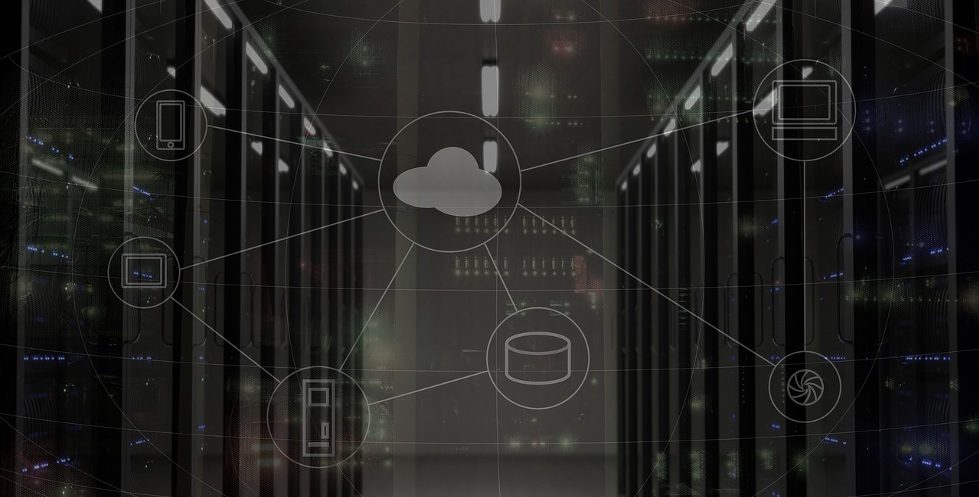 China's Inspur Cloud readies for STAR Market IPO as valuation hits $1.43b