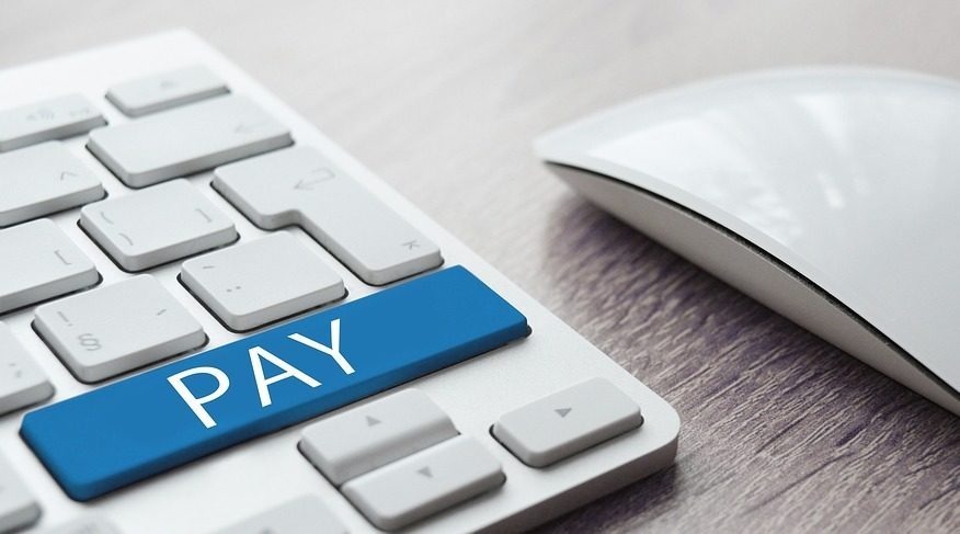 Indian digital lending startup EarlySalary in talks to raise $110m in TPG-led funding