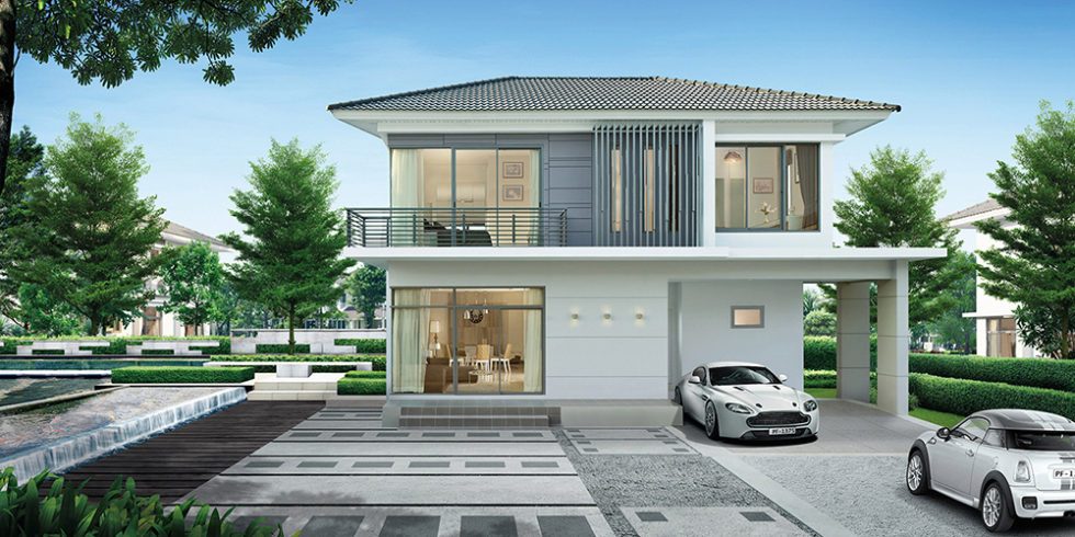 Realty tech startup HappyCo raises $10.8m Series A led by Sydney-based Alium Capital