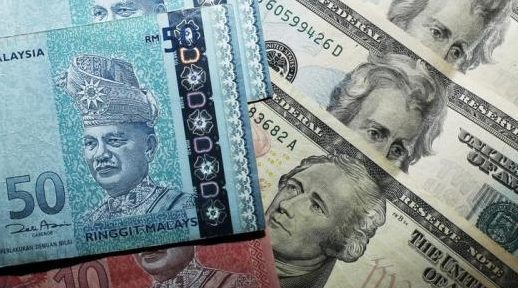 Malaysian credit reporting agency CTOS said to eye $292m IPO in Q3