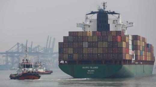 Indonesia Digest: Siloam, Mega Manunggal plan rights issue; JAI to go public