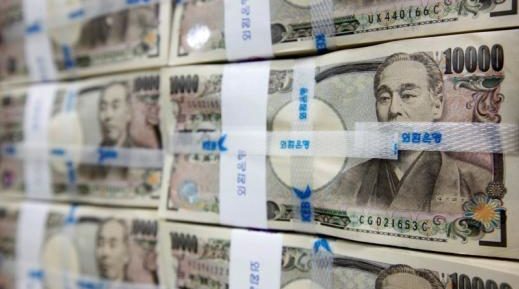 Spiral Ventures closes debut Japan fund at $64m