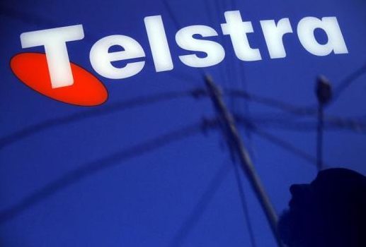 Australia: Telstra acquires Sydney-based cloud services vendor VMtech