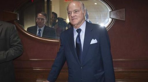 KKR close to acquiring WebMD in all-cash deal