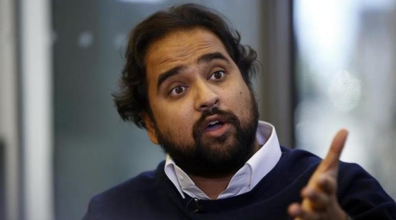 Jawbone's demise a classic case of 'death by overfunding' in Silicon Valley