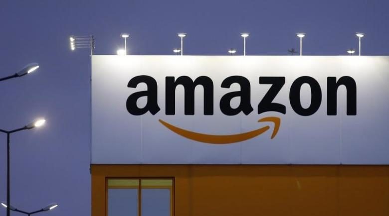 Amazon to sell China cloud assets to partner Beijing Sinnet for $300m