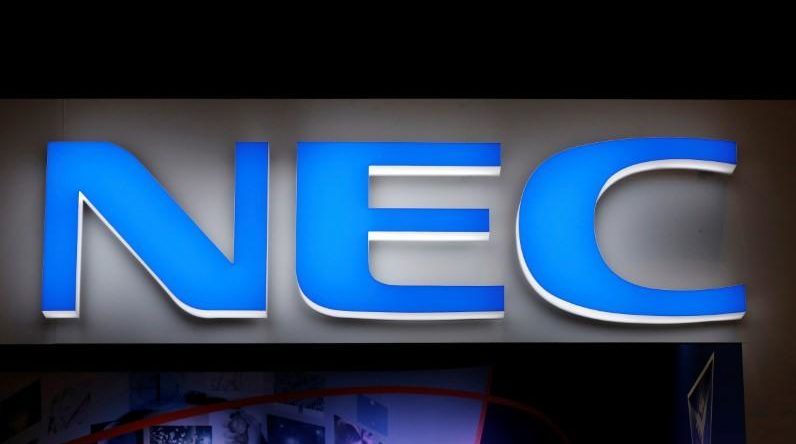 Japan: NEC Corporation acquires Northgate from Cinven in $649m deal