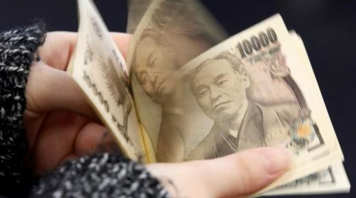 Tokyo-based D4V closes over $46m fund to invest in early-stage startups