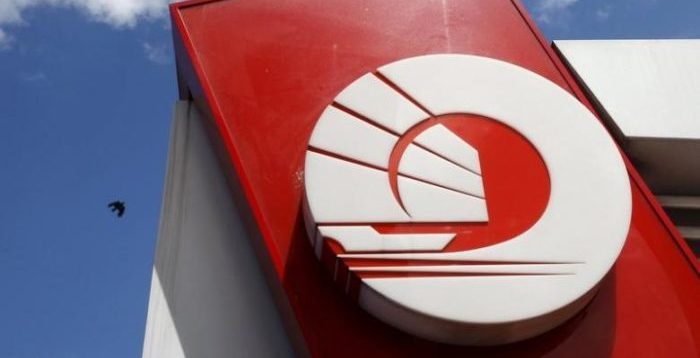 Singapore's OCBC offers $1b to take insurer Great Eastern private