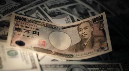 Japan's Resona to take full control of regional lender Kansai Mirai