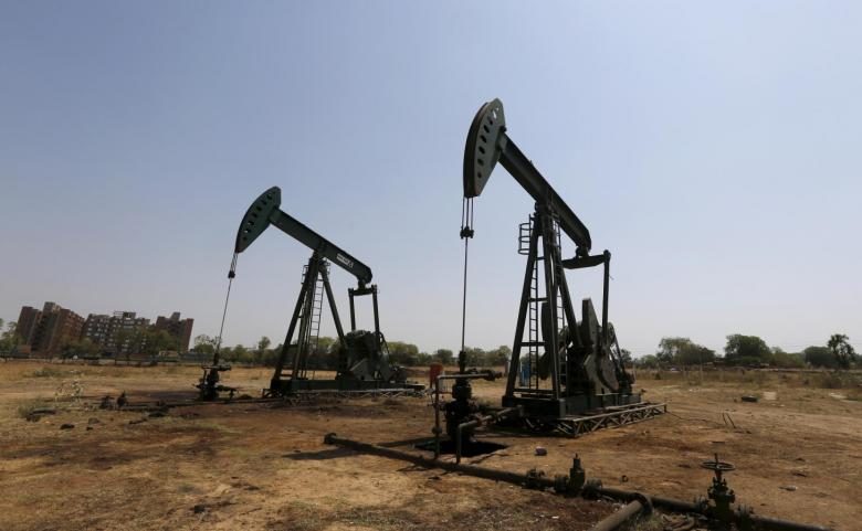 India: ONGC may consider selling stakes in state firms to fund HPCL deal