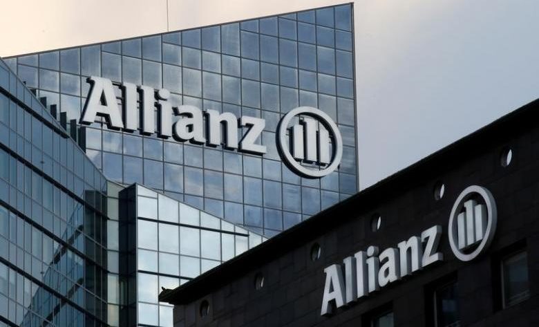 Allianz Real Estate to invest $600m in GLP's China, Japan funds