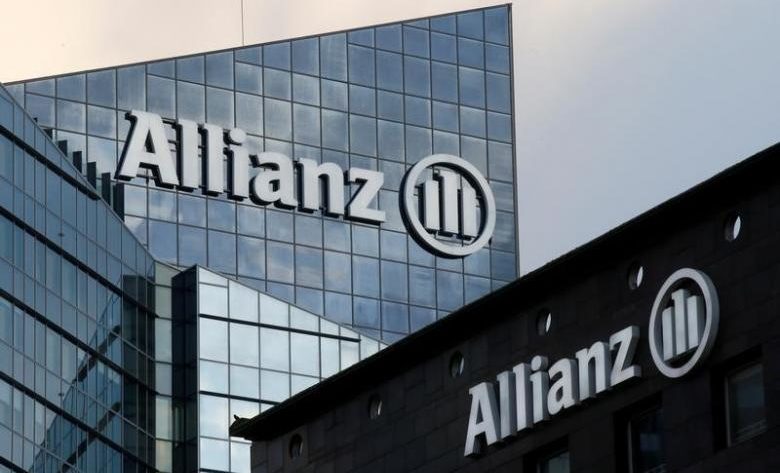 Allianz Real Estate buys residential assets in Tokyo for $122m