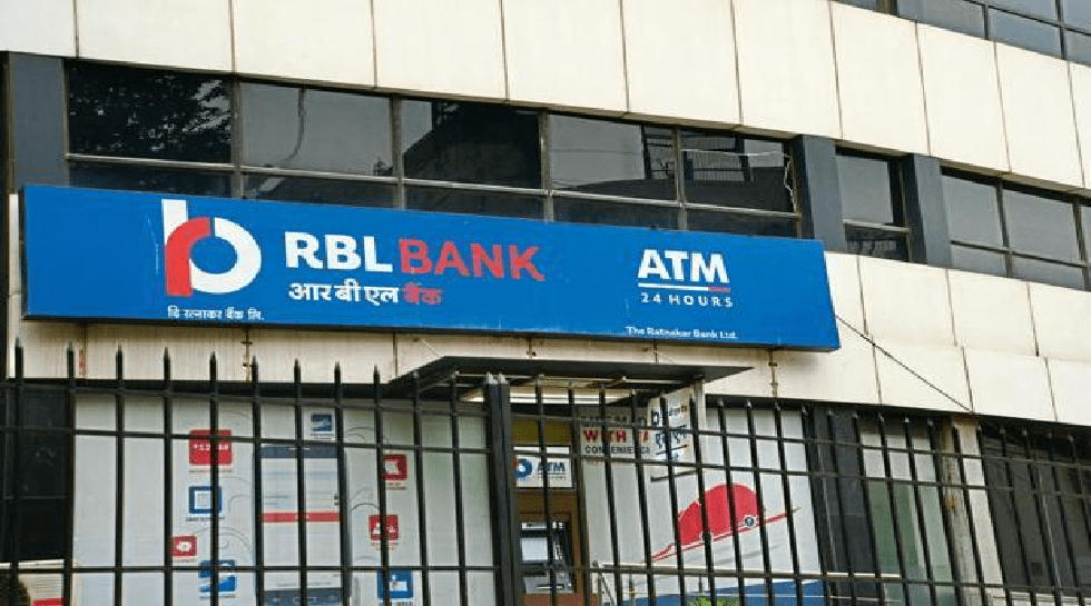 India: RBL Bank gets board approval to raise $260m