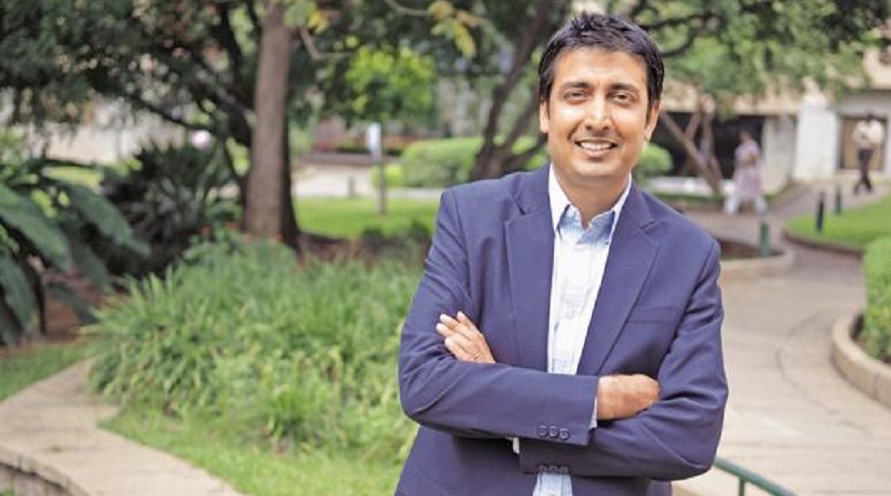 Wipro Ventures invests in New York-based VC Work-Bench