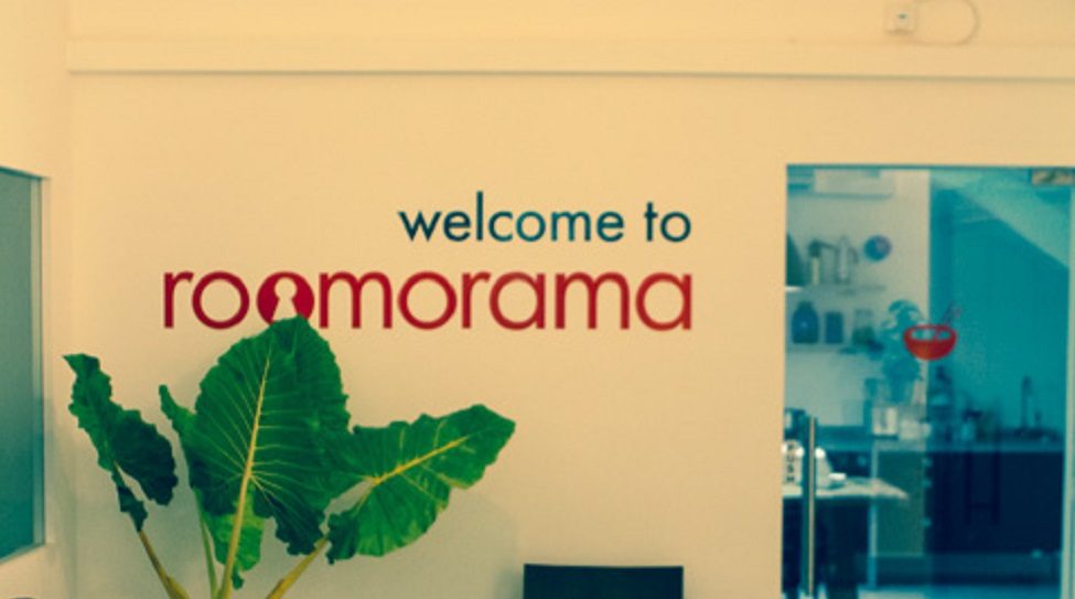 Singapore: Roomorama ceases operations with closure of website