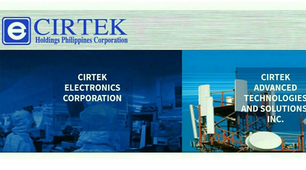 Cirtek Holdings Philippines acquires US antenna firm Quintel for $77m