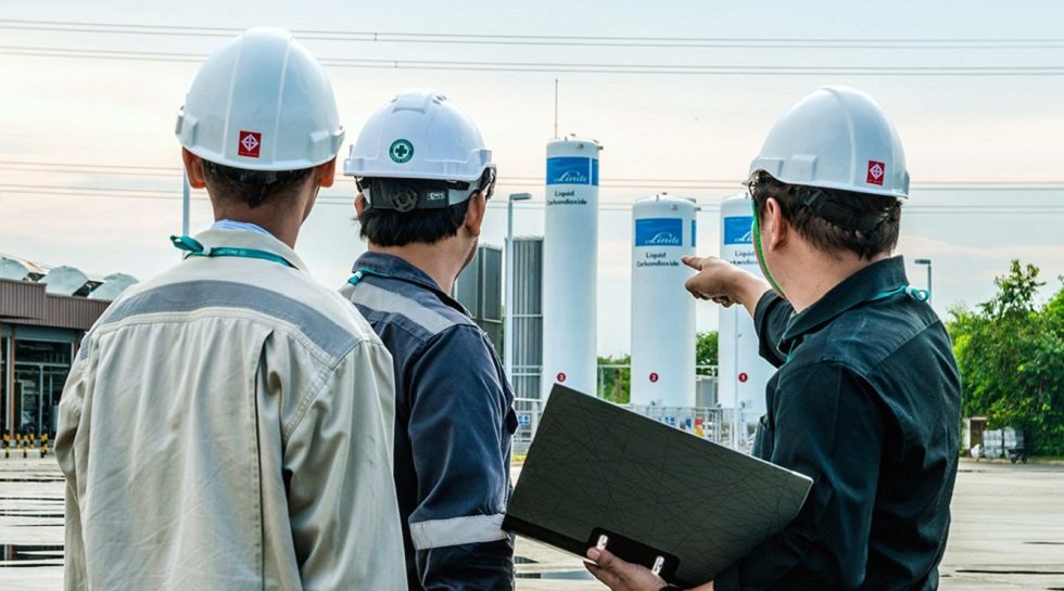 Thailand: Sakol Energy on IPO trail, to raise funds to expand network