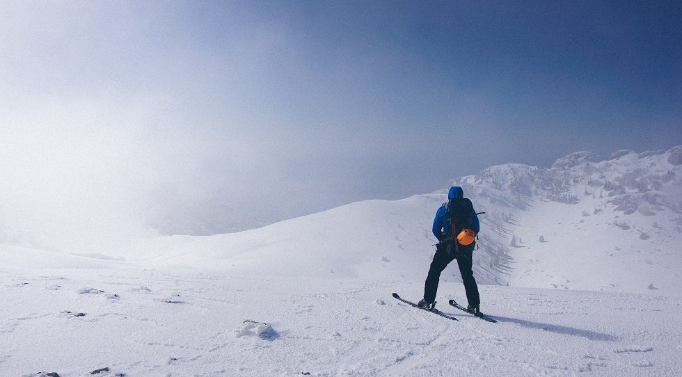 China: Fosun says still eyeing stake in French ski resort operator Compagnie des Alpes