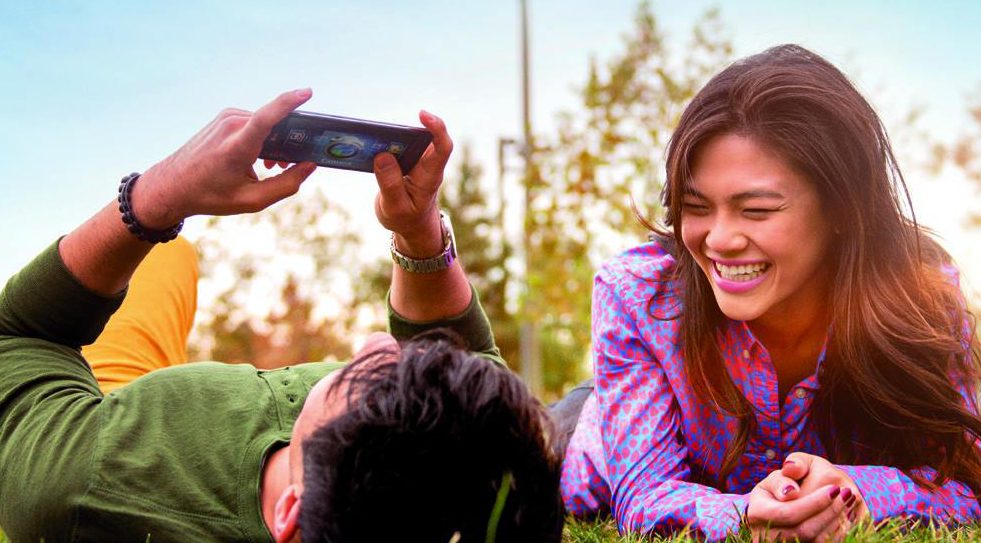 Singapore telecom firm Starhub acquires D’Crypt in $90m deal