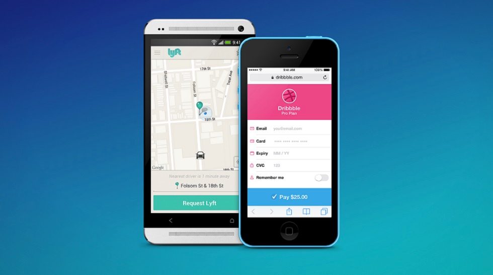 Stripe enters crowded Thai payments market with global strategy