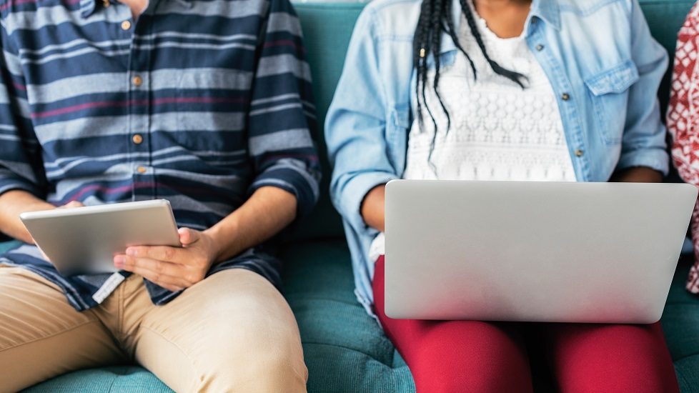 Indian edtech major Byju's buys code training app WhiteHat Jr for $300m