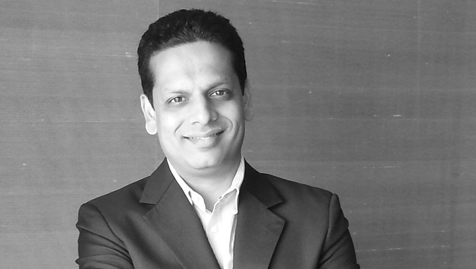 Digital payments in India a huge opportunity: Suramya Gupta, SBI Holdings