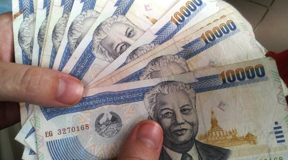 Thailand approves legislation for $45b Eastern Economic Corridor