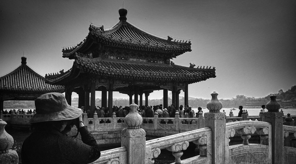 Singapore: Online travel aggregator BeMyGuest raises $8.35m in Series A