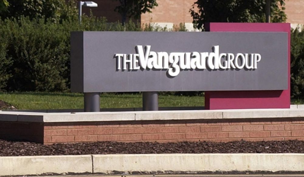 Vanguard Group marks up valuation of Indian unicorns Flipkart, Ola