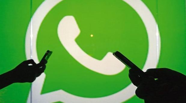 India: WhatsApp eyes business chat, payments for growth