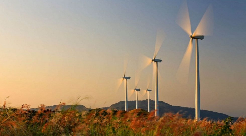Singapore's Equis Development raises $85m for Asia renewables platform