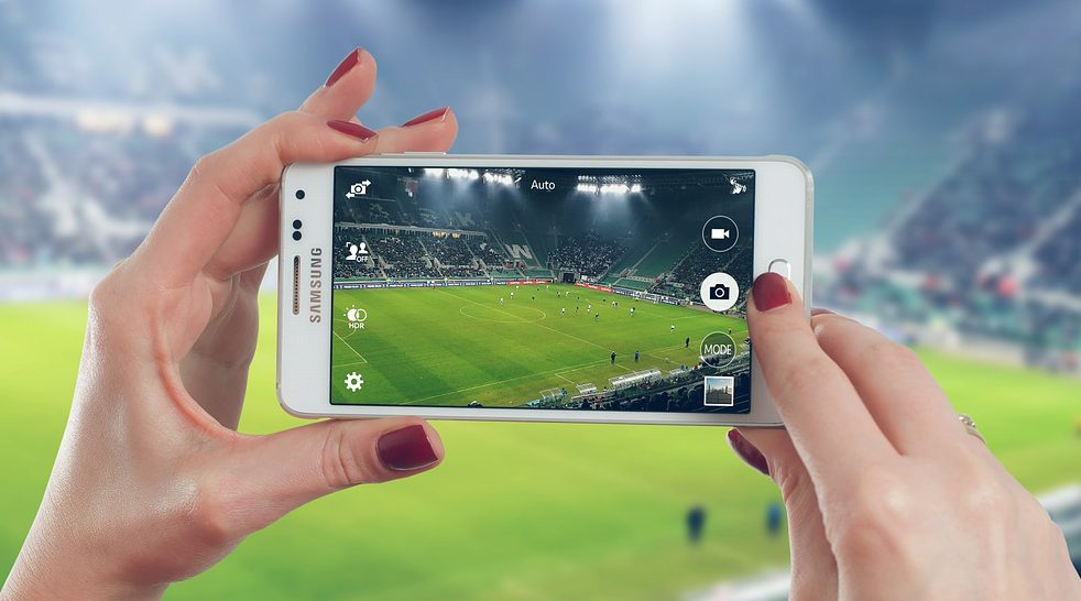 Sea Ltd looking to sell Canadian games developer Phoenix Labs: report