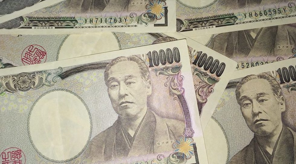 Sumitomo Mitsui Trust to invest $1.5b in Apollo Global funds