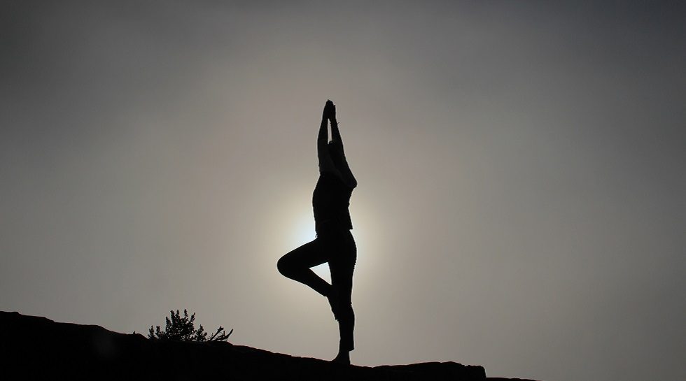 InnoVen leads $6m funding in Indian weight loss app HealthifyMe